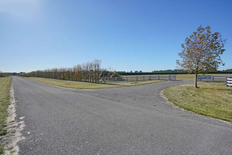 196a Sharps Road Kirwee_2