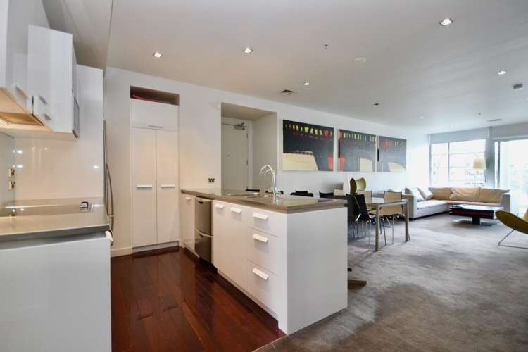 406/83 Halsey Street_3