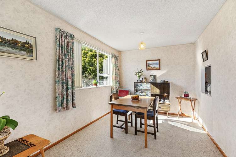 2/31 Brussels Street Miramar_8