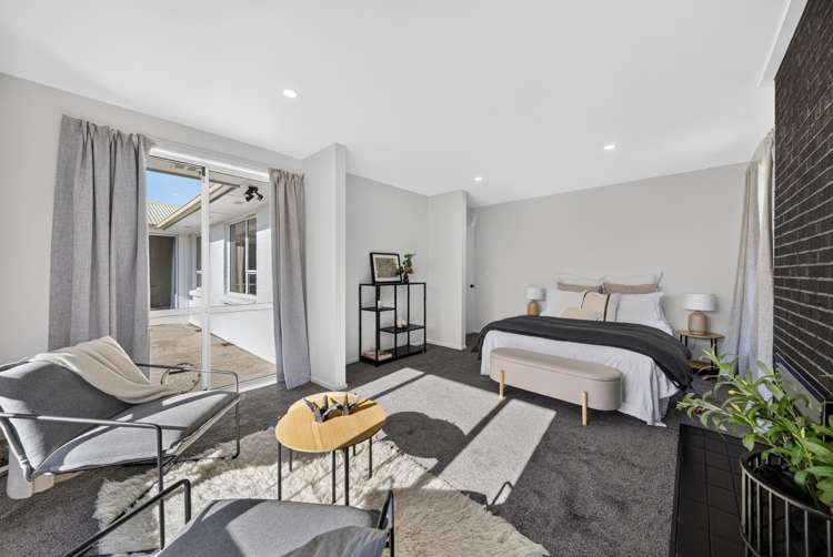 4 Blossomdale Place Bishopdale_20