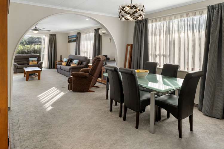 8 Waipuna Street Mayfield_9