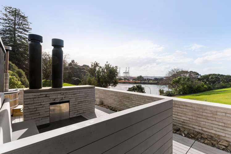 23 Judges Bay Road Parnell_26