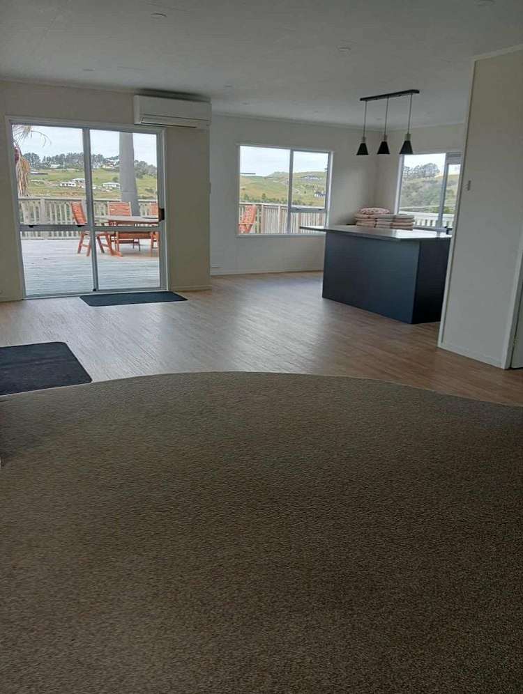 61 Cable Bay Block Road Cable Bay_12