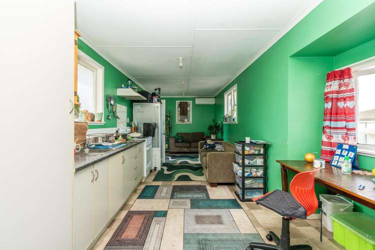 1 Croall Crescent Ngaruawahia_21