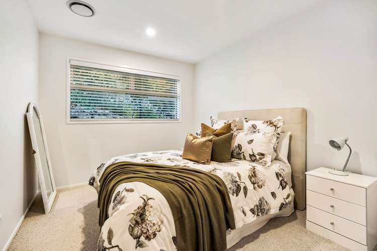 49 Tironui Drive Maunu_15