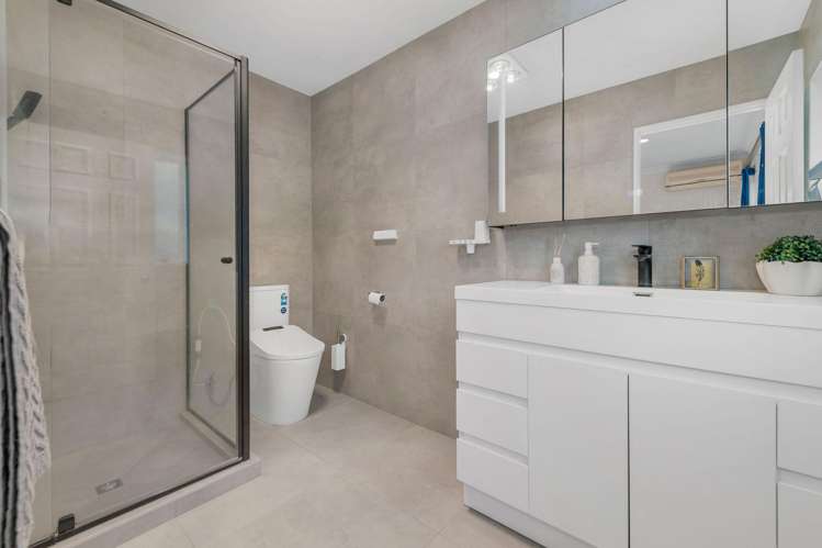 11 Matarangi Road East Tamaki_12