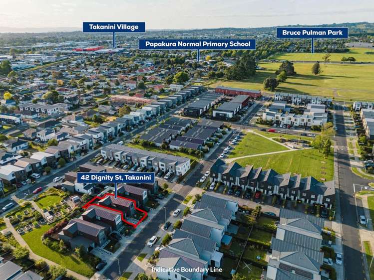 42 Dignity Street Papakura_17