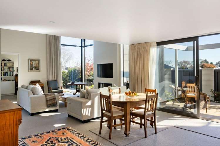 90a Braid Road Saint Andrews_10