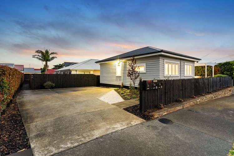 111 Kiwi Road Point Chevalier_3