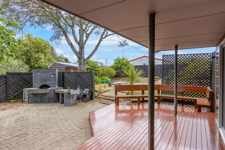 3 De Ville Place Burwood_14