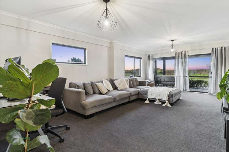 982 Papamoa Beach Road Papamoa_18