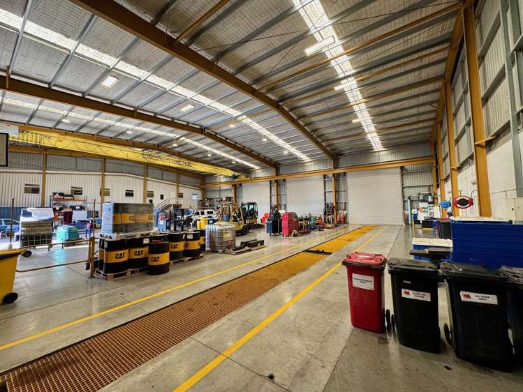 67 De Havilland Drive Bell Block_6