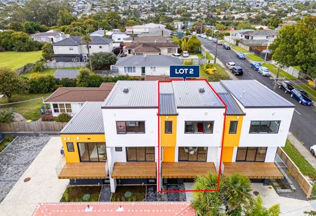2/30 Woodford Avenue Henderson_3