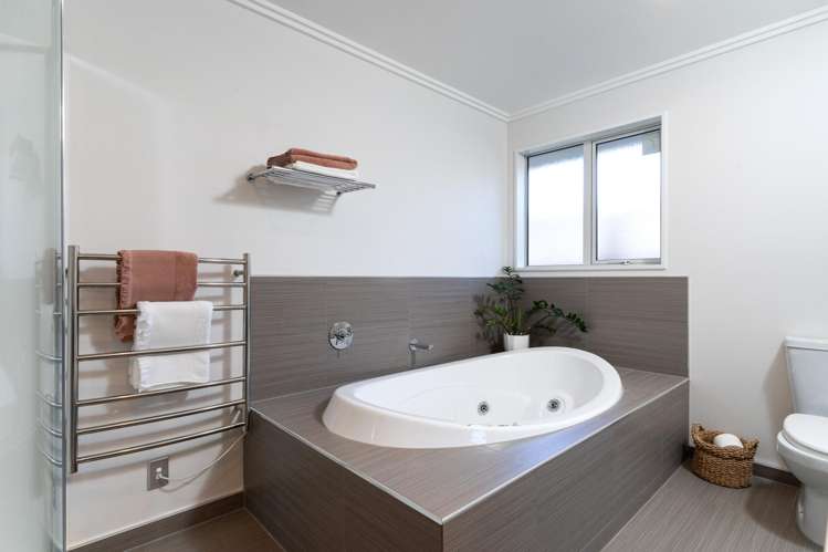 12 Holbrook Way Westmorland_14