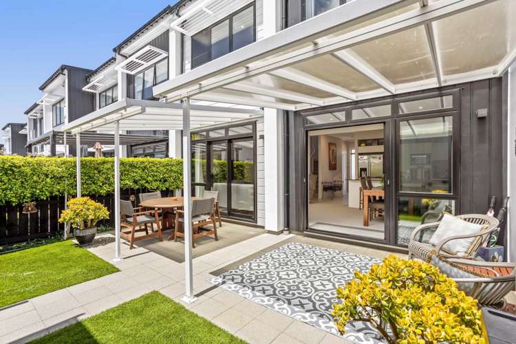 119 Bonair Crescent Millwater_1