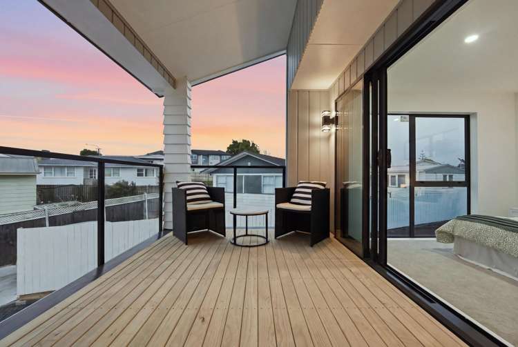 63D Harrington Road Henderson_16
