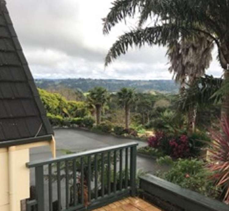 31 Attwood Road Paremoremo_18