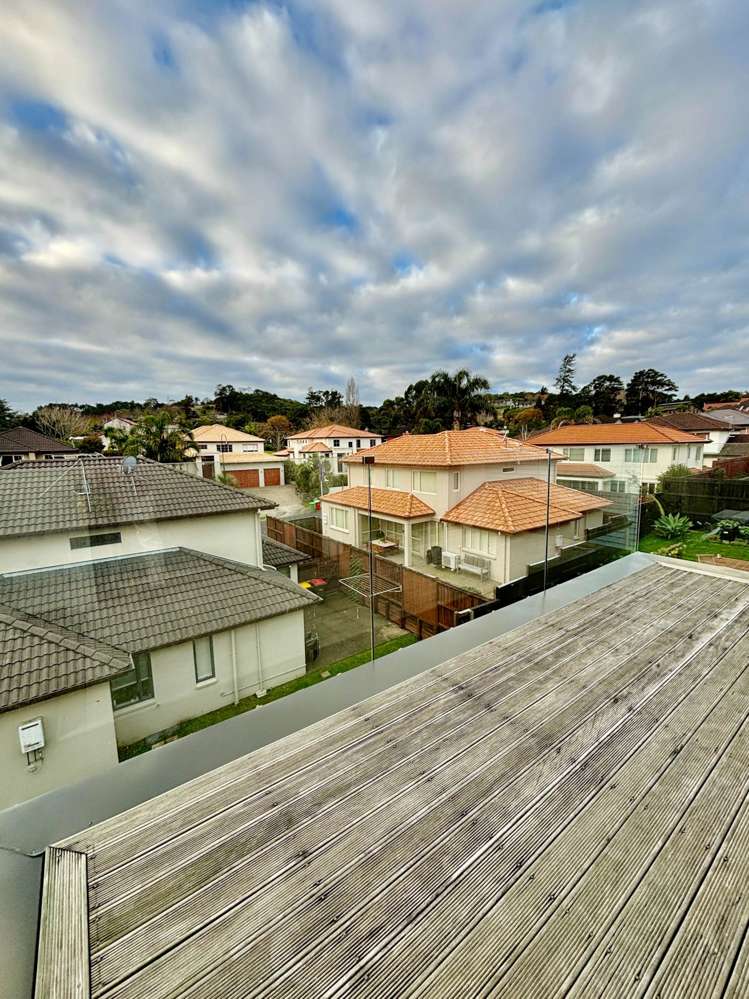 18 Shelby Lane Flat Bush_6