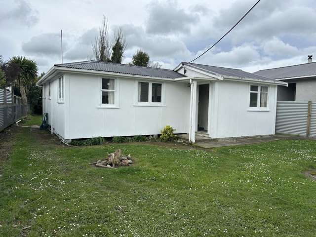 6 Duke Street Pahiatua_1