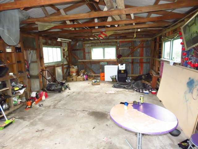 59 Brougham Street 10113_4