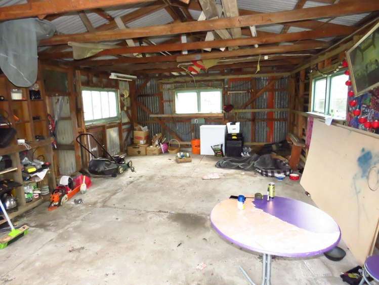 59 Brougham Street 10113_4