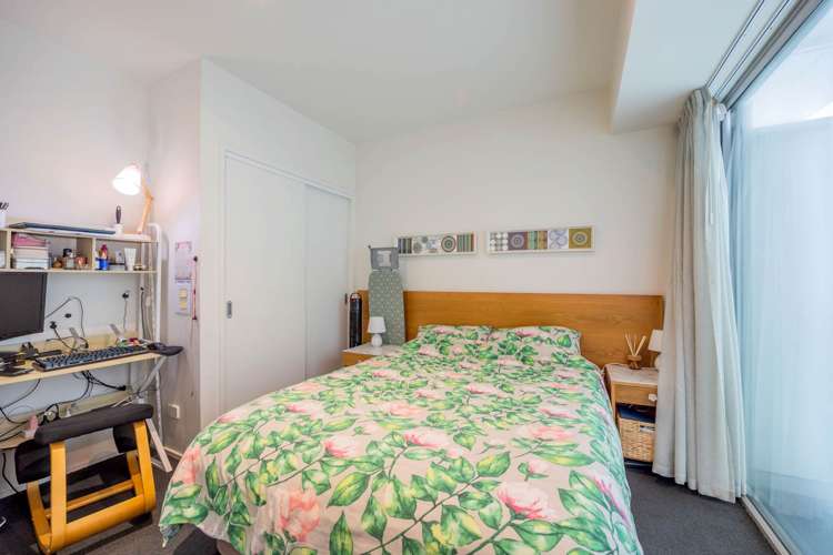 1013/6 Lorne Street Auckland Central_5