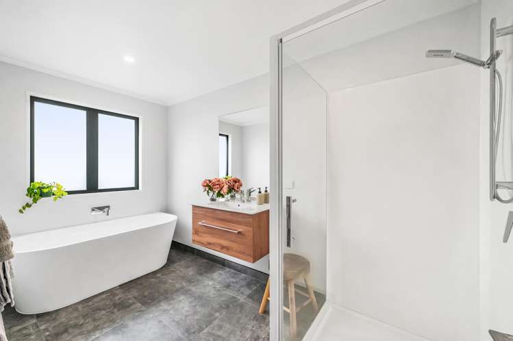 7 Hawk Close Rolleston_16