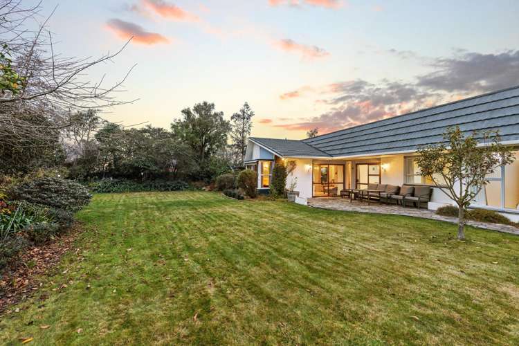 25A George Street Rangiora_28