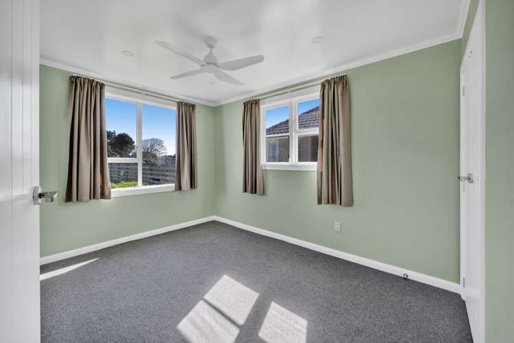 31 Wilson Street Waverley_17