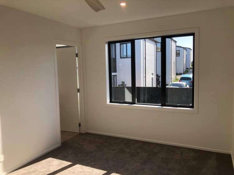 298 Jack Lachlan Drive Beachlands_13