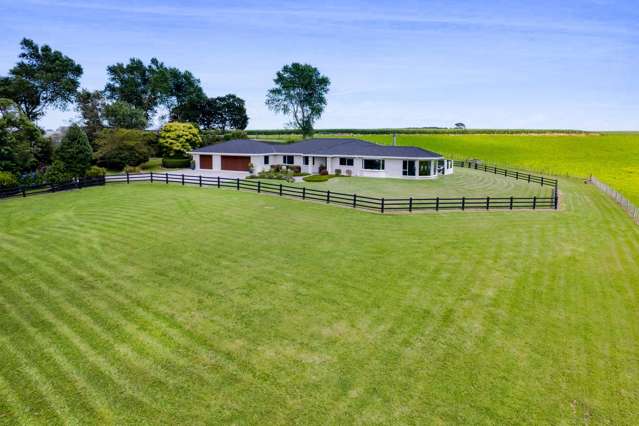 241 Boylan Road Hawera_2