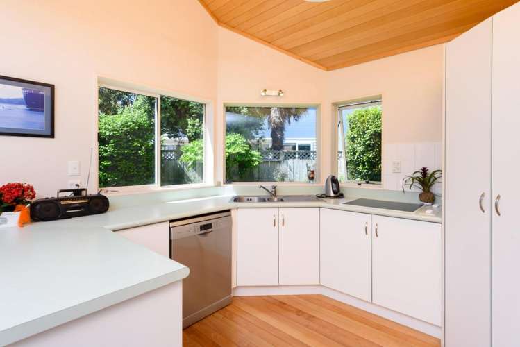 153b Oceanview Road Mount Maunganui_11