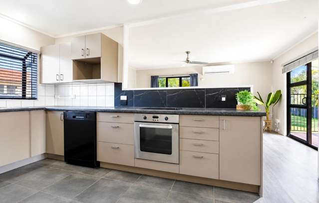 28 Watts Street Waipawa_1