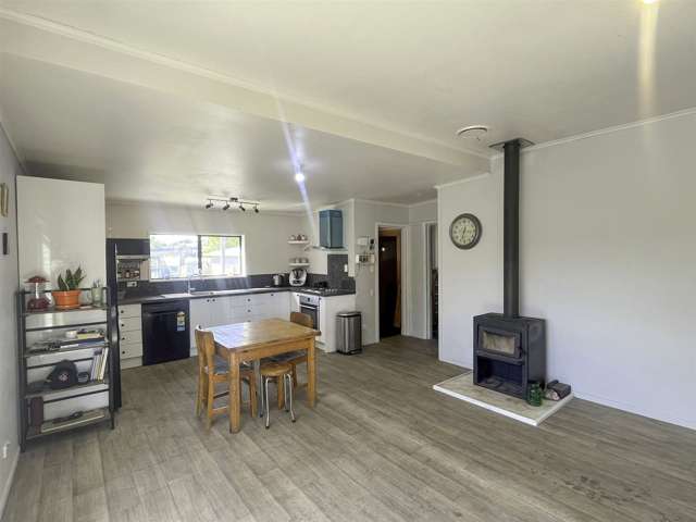 2 Thomas Street Temuka_3