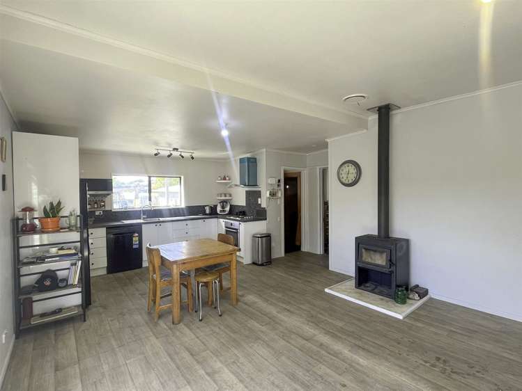 2 Thomas Street Temuka_3