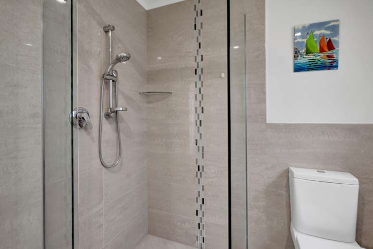 46 Whakapaki Street Urenui_14