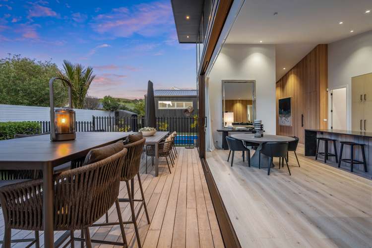 26 Torea Road Matakana_9