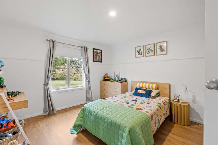 260 Kiri Kiri Road Burnt Hill_7