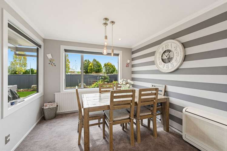 9 Thames Street Gore_11