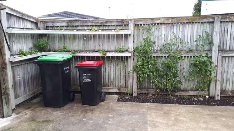 3/1104 Heretaunga Street East Parkvale_8