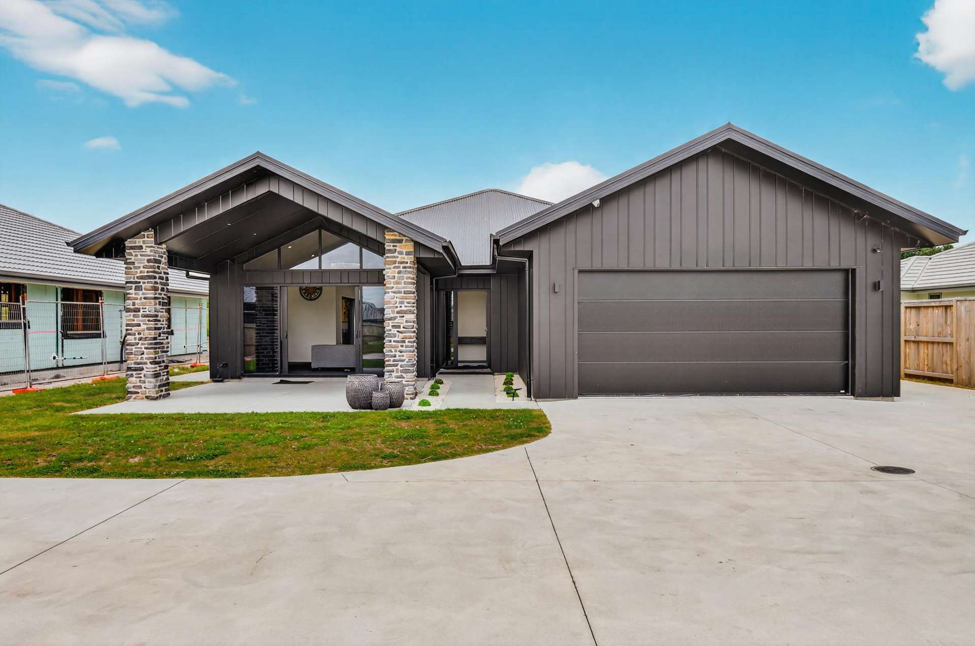 87 Maru Terrace Wharewaka_0