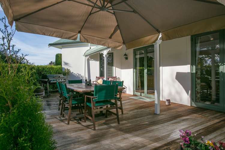 19 Cowley Drive Leamington_18