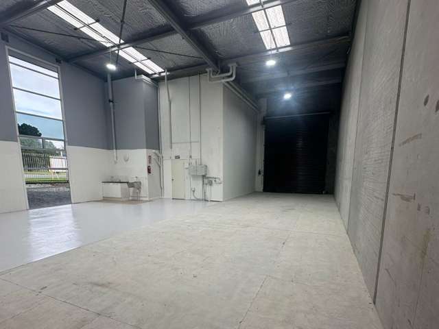 A/71 Montgomerie Road Mangere_1