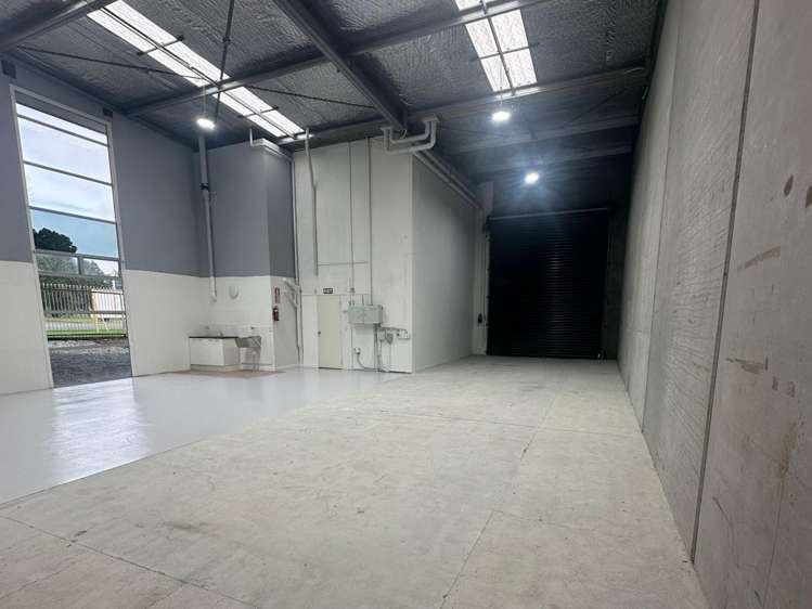 A/71 Montgomerie Road Mangere_1