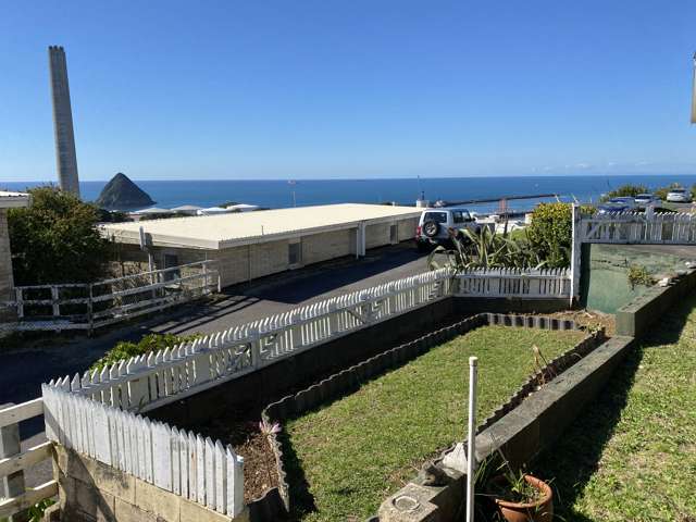 27c Port View Crescent Moturoa_3