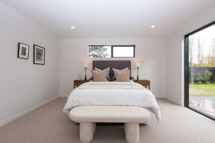 46 Georgina Street Marshland_16