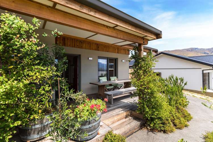 25 The Heights Avenue Wanaka_22