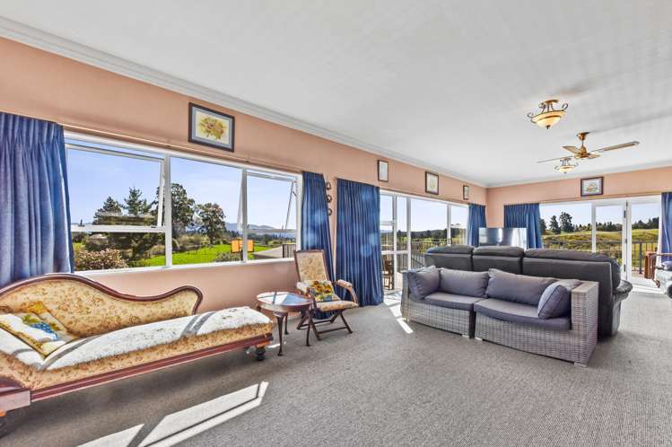 225 George Harvey Road Upper Moutere_9