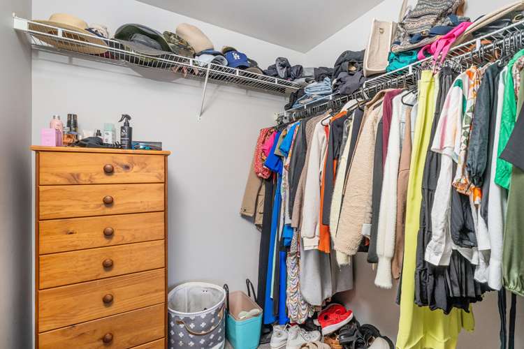 8/73 South Highway - Sovereign Pier Whitianga_15