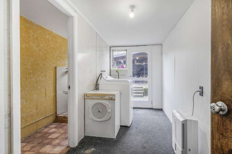 9 McAlpine Place Rangiora_17